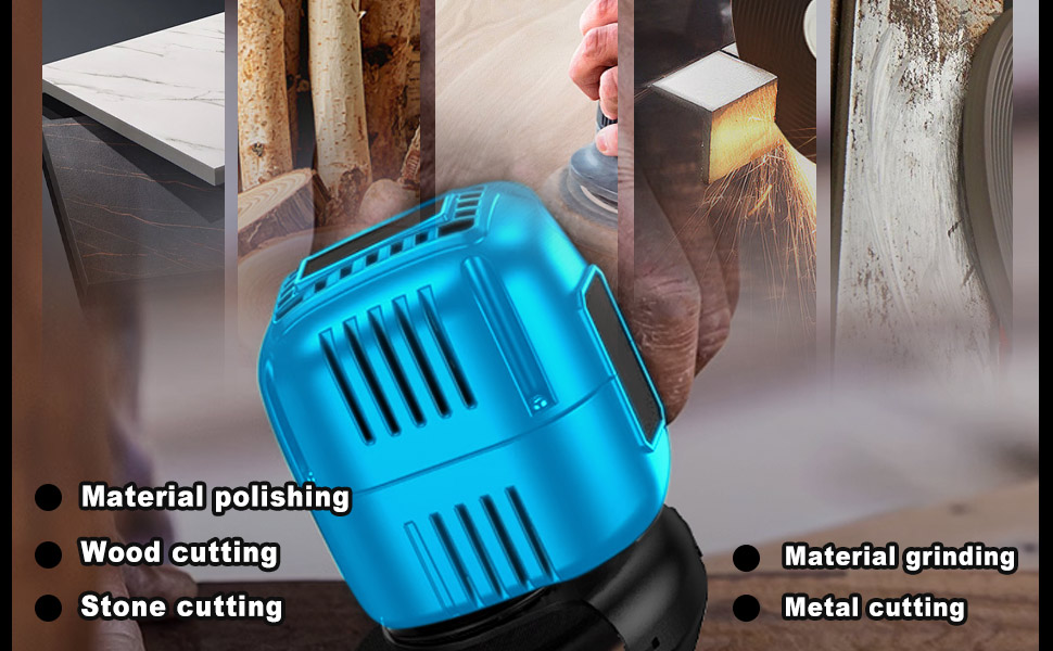 Large manufacture image 3