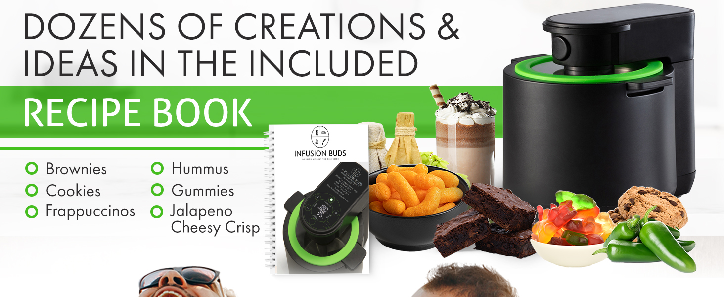 Large manufacture image 5