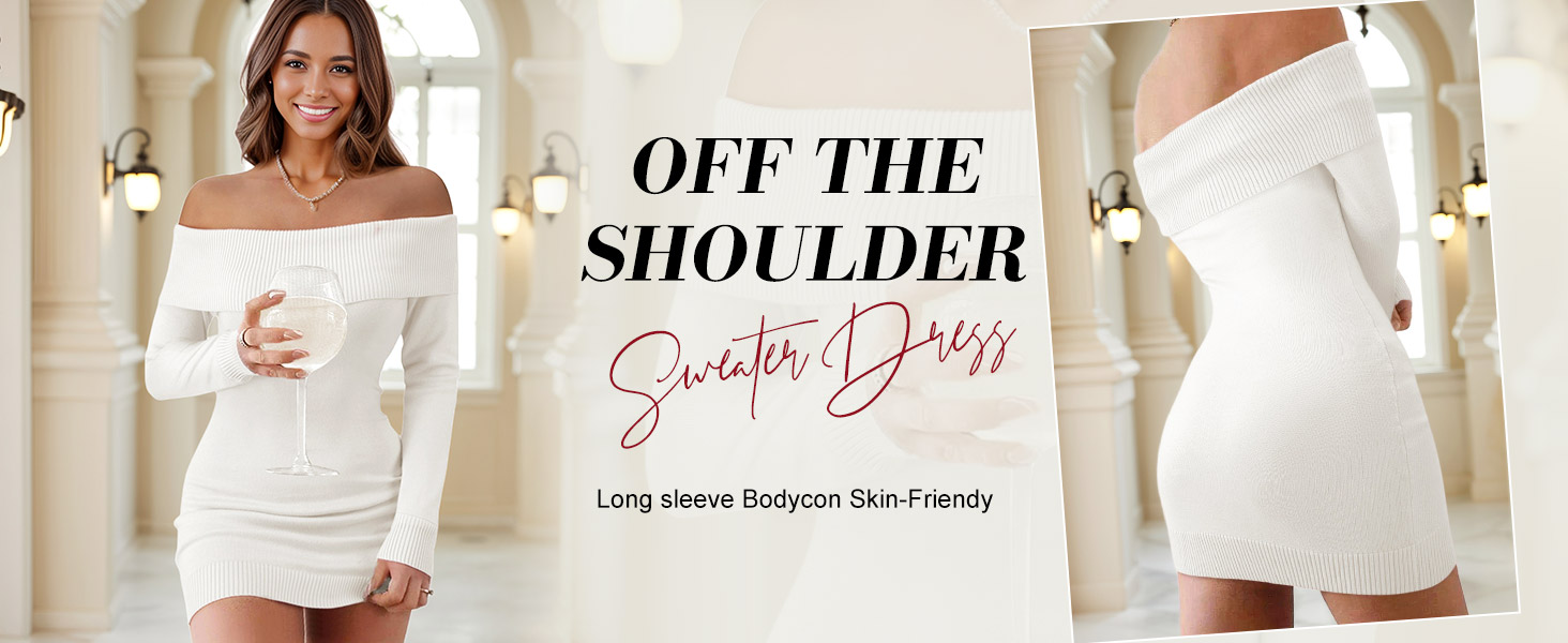 vestidos elegantes de mujer para fiesta