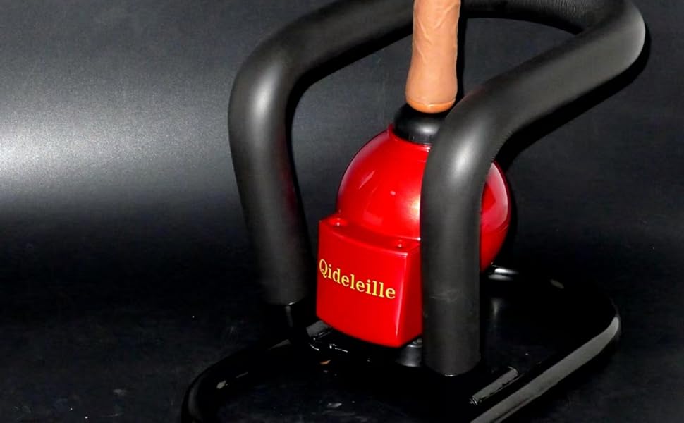 Mechanical Sex ni onlayn tomosha qiling Mechanical Sex ni onlayn tomosha qiling