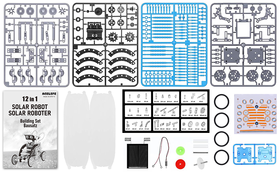 Large manufacture image 5