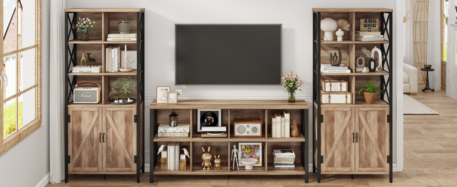 Large manufacture image 2