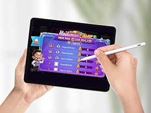 Small manufacture image 4