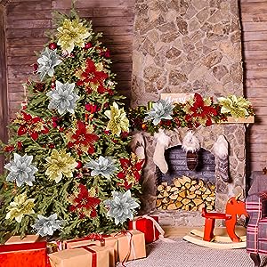 Small manufacture image 1