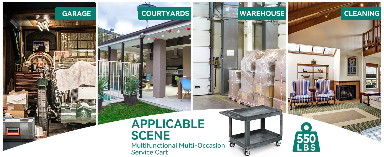 Large manufacture image 5