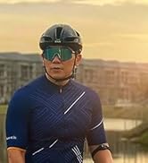cycling jersey