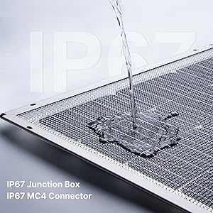 Small manufacture image 1