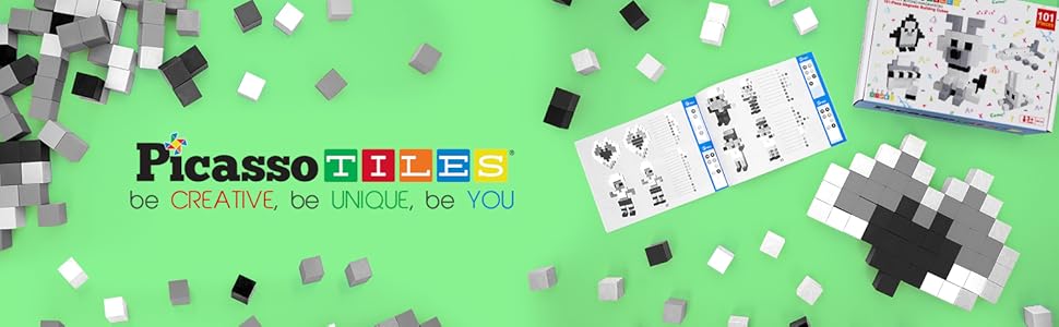 Large manufacture image 1