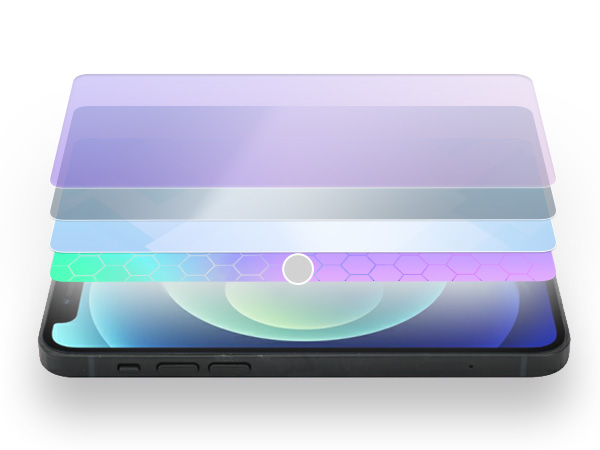Anker Nebula Capsule 3 保護フィルム付 楽天市場】Anker Nebula Capsule 3 Laser レンズ用 保護