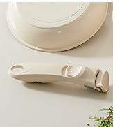 Redchef Casseroles en céramique anti-adhésives, tous feux dont induction, famille et amis, repas à la maison et superfic 0da29dee 3502 43dc B512 Ed38a3920840. CR1,0,775,850 PT0 SX166 V1