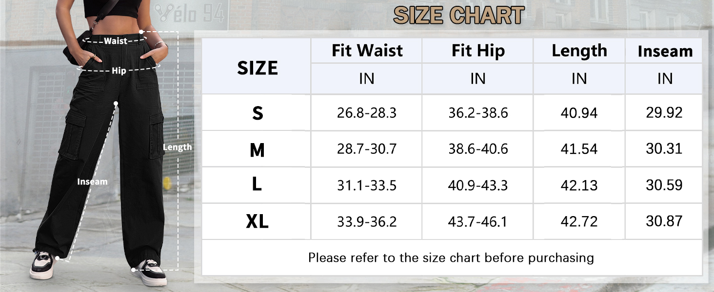 Large manufacture image 5