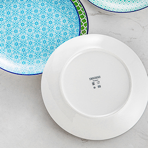 Small manufacture image 6