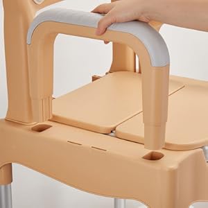 Small manufacture image 6