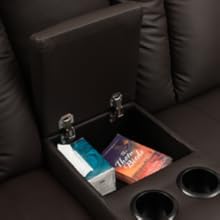 Small manufacture image 4