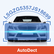 LAUNCH CRE302 OBD2 Scanner abs code reader diagnostic tool automotive scanner for car obd obdii