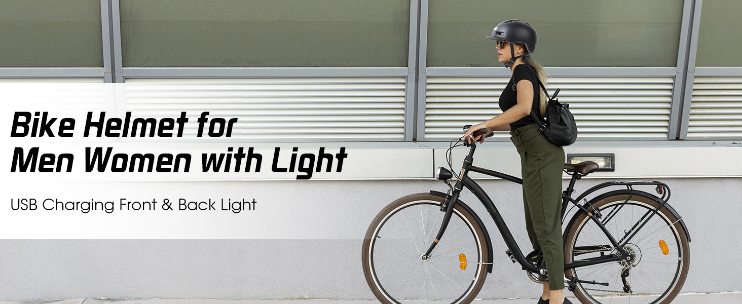 bicycle helmet bike helmet bike helmet with light bike helmets men cycling helmet