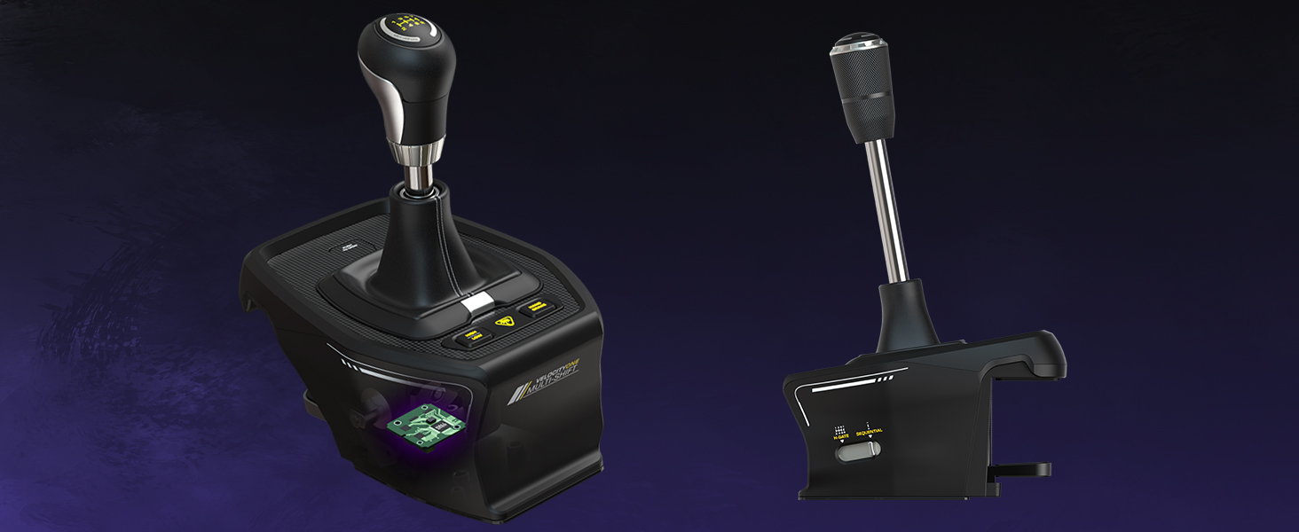 Large manufacture image 3