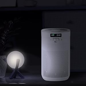 Small manufacture image 5