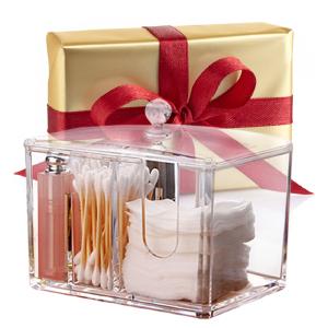 Small manufacture image 4