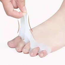 Stretch for application