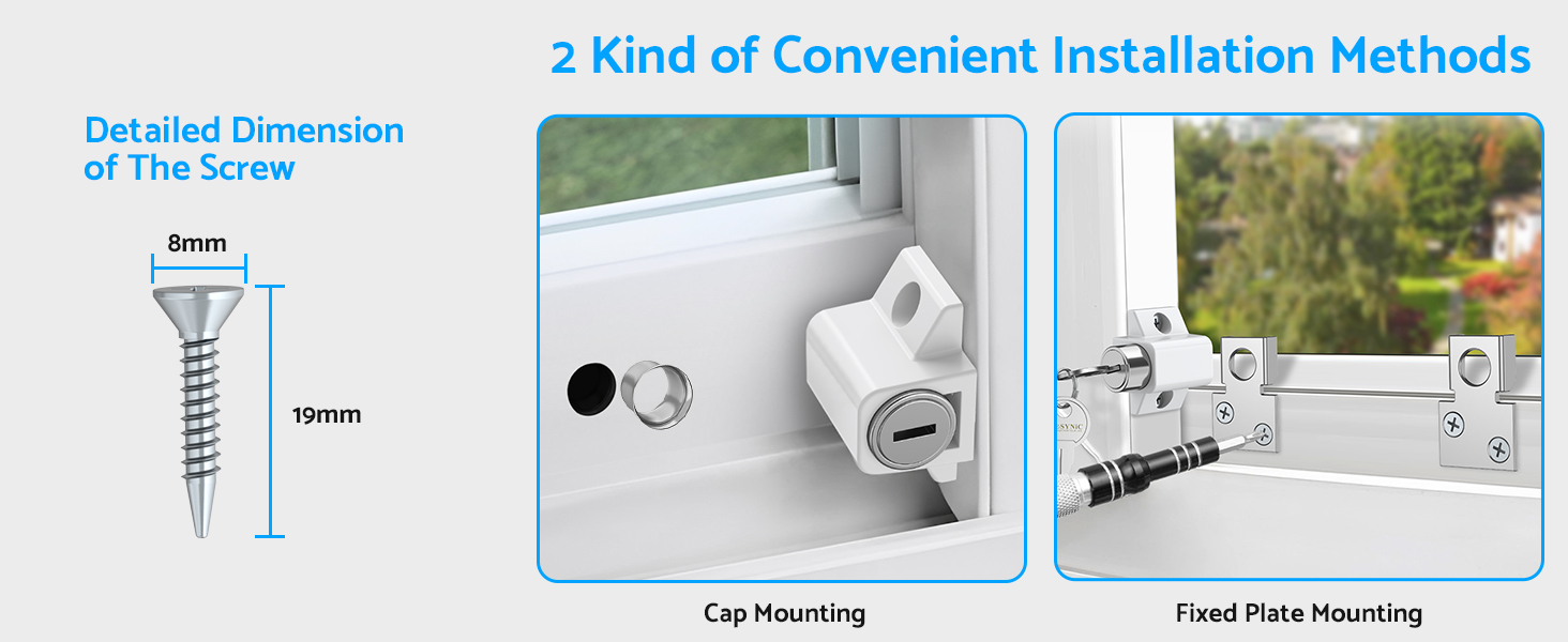 Large manufacture image 2