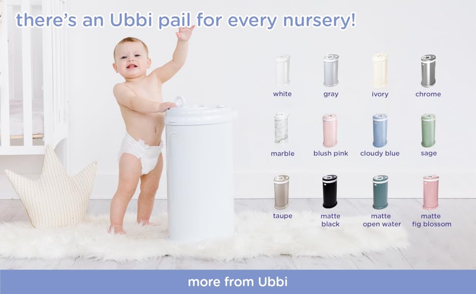 Large manufacture image 3