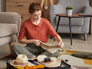 Small manufacture image 4