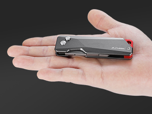 Small manufacture image 4