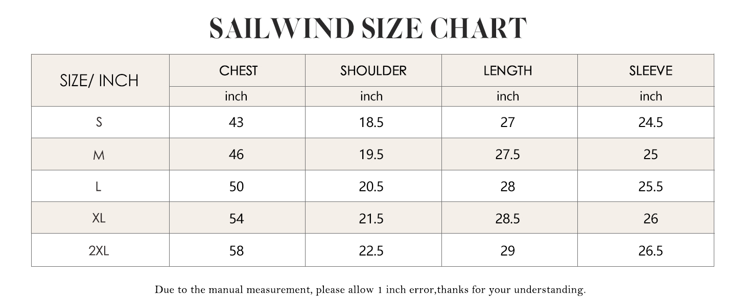 herren-jacken Herbst herren lederjacke Warm Winterjacke Klassisch outdoor jacken