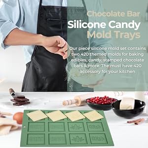 Small manufacture image 3