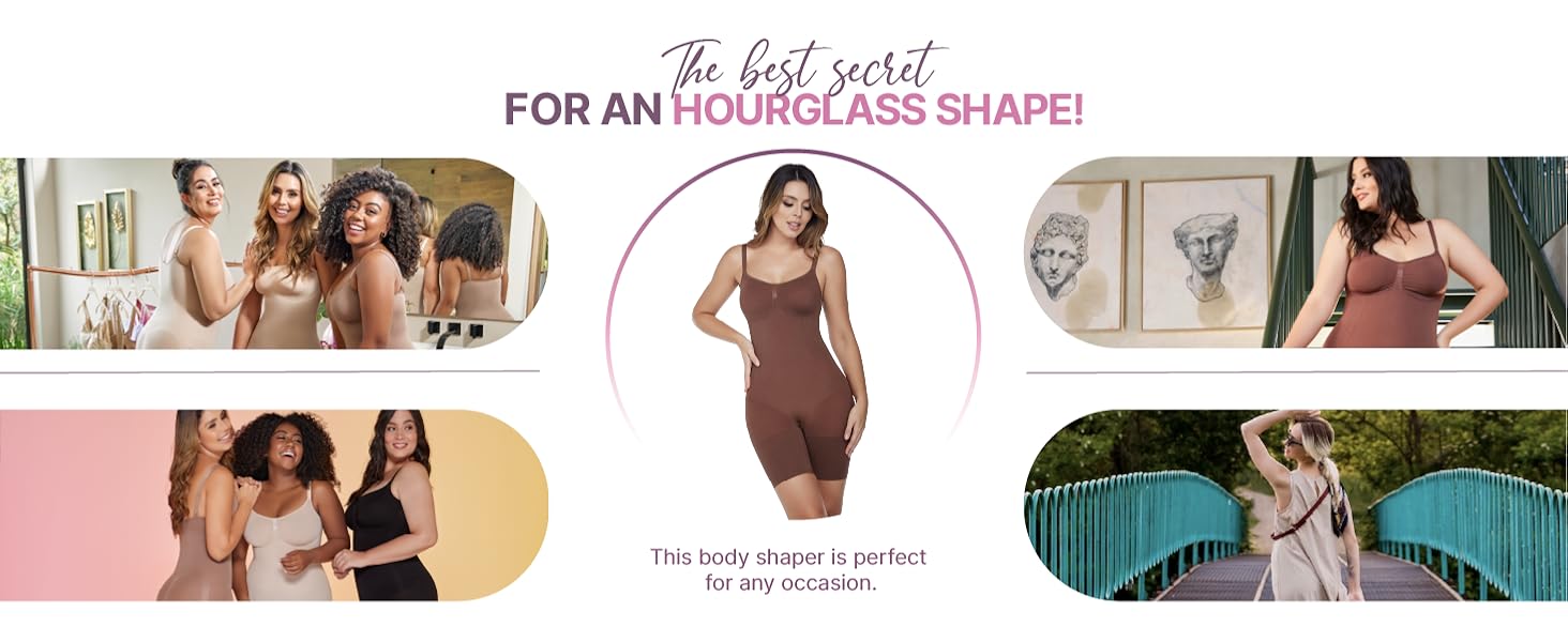 Seamless underwear, shapewear solutions, butt lifter, helps to hide the cellulite