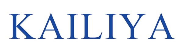 KAILIYA