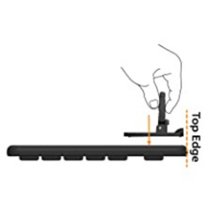 Small manufacture image 7