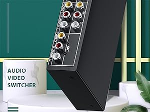 Small manufacture image 1