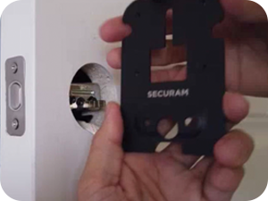 Small manufacture image 4