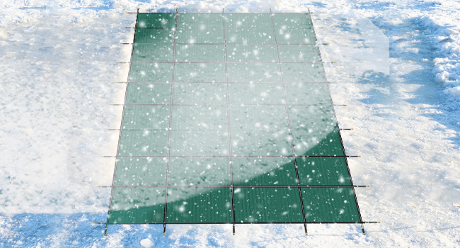 Large manufacture image 5