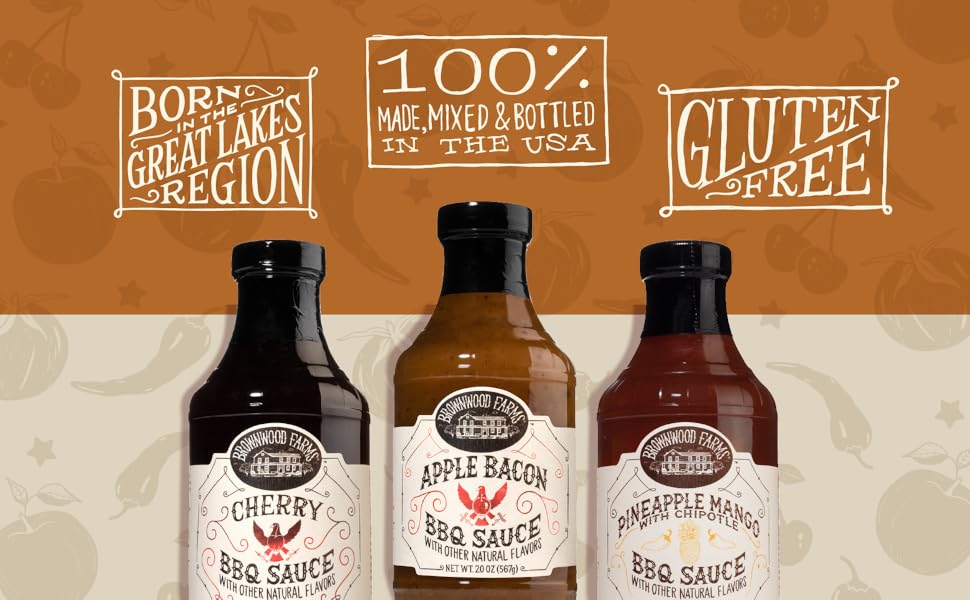 dipping sauce