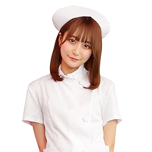 商品説明画像