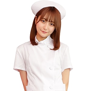 商品説明画像