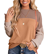 Cuptacc Hoodie Damen Langarm V Ausschnitt mit Reißverschluss Sweatshirt OEKO-TEX STANDARD 100 0dab383b 34c6 4ac3 8b1c Ad9a826032e0. CR0,0,200,225 PT0 SX200 V1