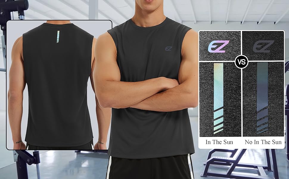 mens tank tops
