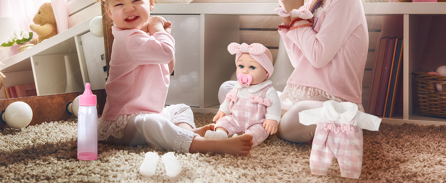 Large manufacture image 5