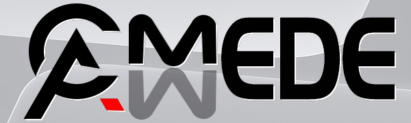 ACMEDE
