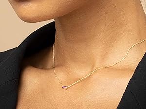 10. October(Created Tourmaline)