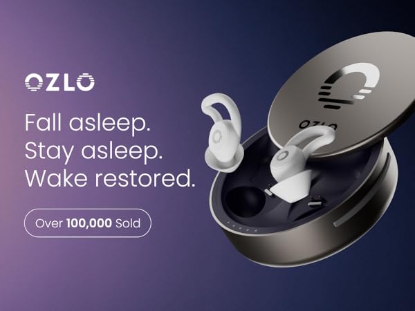 fall asleep, stay asleep