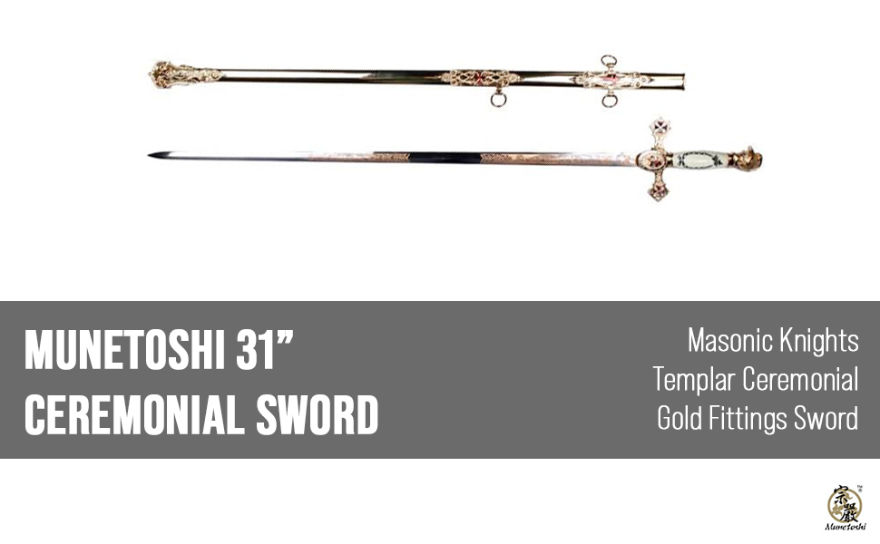 【中古】 Ｋｎｉｇｈｔｓ ４/アスキー・メディアワークス/ムラオミノル 中古】 Knights 4/アスキー・メディアワークス
