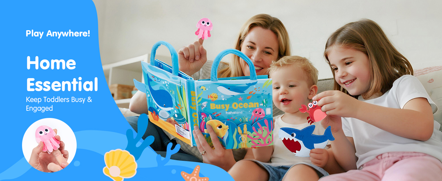 1 year old girl gifts