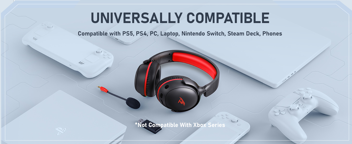 Large manufacture image 7