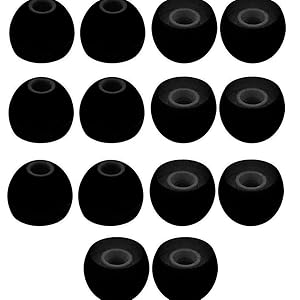 Eartips oneplus z2 plus