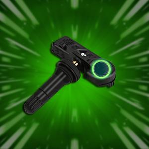 Small manufacture image 2